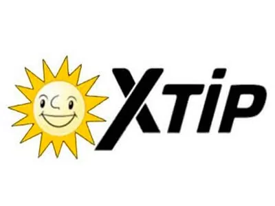 Xtip Casino